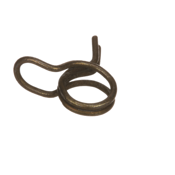 Hobart 00-115747-00009 Clamp,Hose (HOB00-115747-00009)