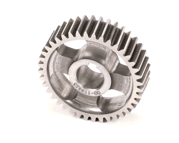 Hobart 00-116625 Gear Bowl Drive (HOB00-116625)