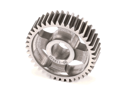Hobart 00-116625 Gear Bowl Drive (HOB00-116625)