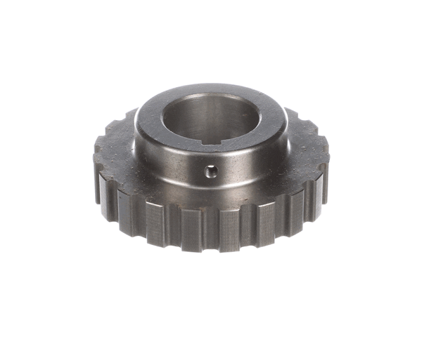 Hobart 00-116632 Pulley (HOB00-116632)