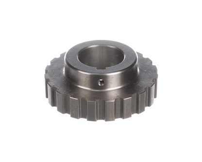 Hobart 00-116632 Pulley (HOB00-116632)