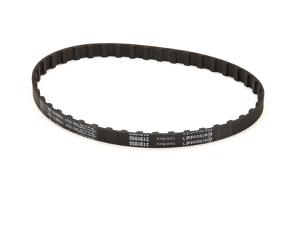 Hobart 00-116634 Belt (HOB00-116634)