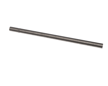 Hobart 00-116644-00002 Shaft, Bowl Cur (HOB00-116644-00002)