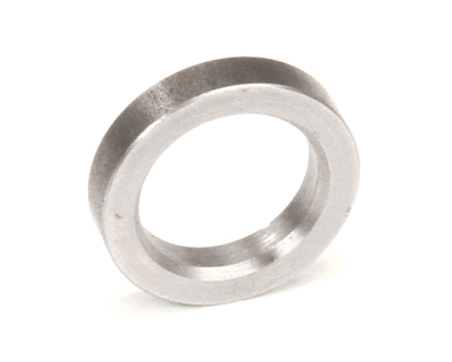 Hobart 00-116647 Spacer Bowl Drive (HOB00-116647)