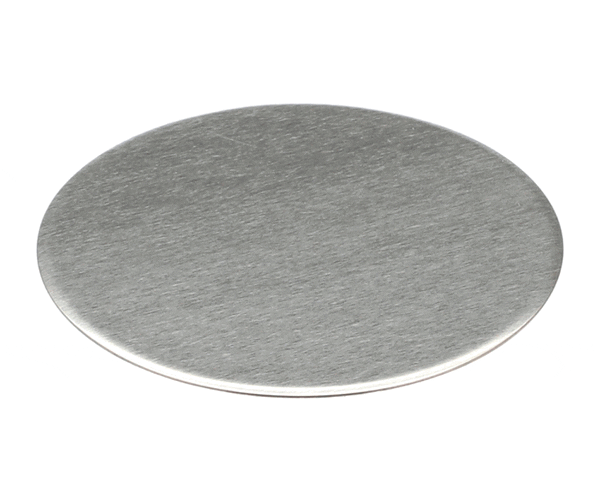 Hobart 00-116651 Cover Bowl Support (HOB00-116651)