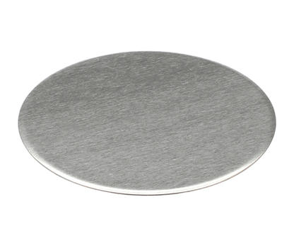 Hobart 00-116651 Cover Bowl Support (HOB00-116651)