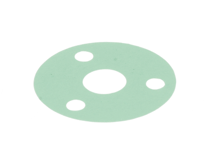 Hobart 00-116654-00001 Shim Support Shaft (HOB00-116654-00001)