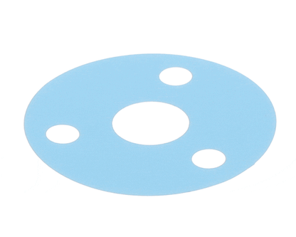 Hobart 00-116654-00002 Shim Support Shaft (HOB00-116654-00002)