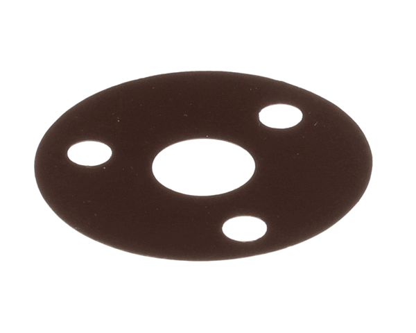 Hobart 00-116654-00003 Shim Support Shaft (HOB00-116654-00003)