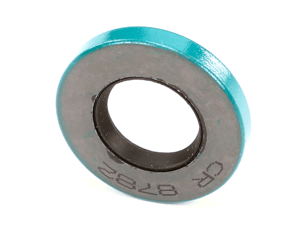 Hobart 00-116657 Seal (HOB00-116657)