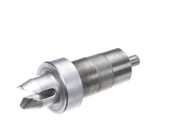 Hobart 00-116913 Drive Shaft (HOB00-116913)