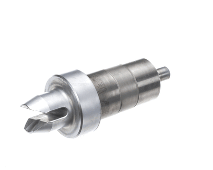 Hobart 00-116913 Drive Shaft (HOB00-116913)