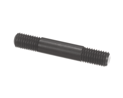 Hobart 00-116914 Stud Cylinder (HOB00-116914)
