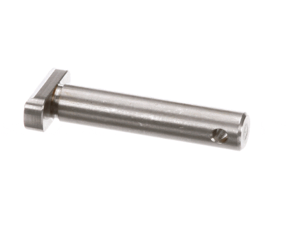 Hobart 00-117168 Bolt Interlock (HOB00-117168)