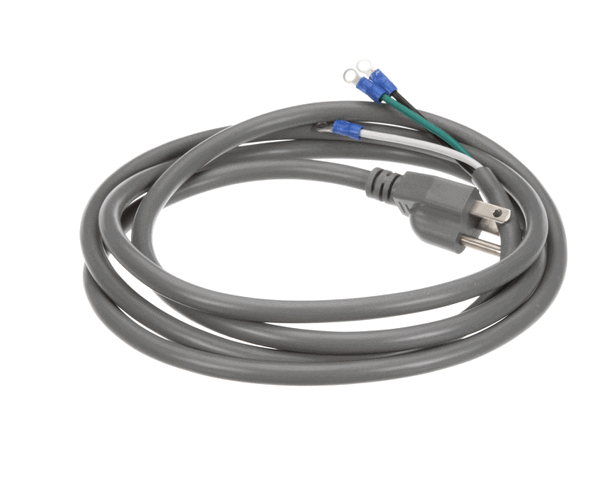 Hobart 00-117542-00007 Cord Plug (HOB00-117542-00007)