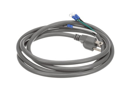 Hobart 00-117542-00007 Cord Plug (HOB00-117542-00007)