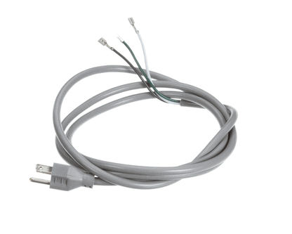 Hobart 00-117542-00021 Cord Plug Assembly (HOB00-117542-00021)