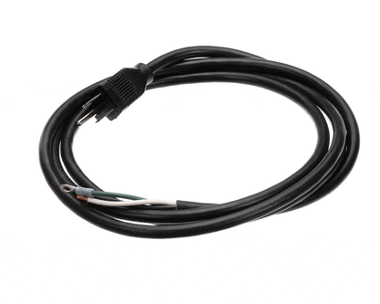 Hobart 00-117542-00026 Cord Assembly (HOB00-117542-00026)