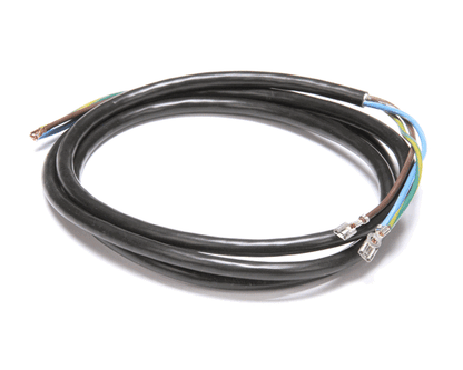 Hobart 00-117542-00039 Cord Assembly (HOB00-117542-00039)