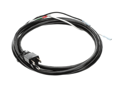 Hobart 00-117542-00081 Cord,/Plug Assembly (125) (HOB00-117542-00081)