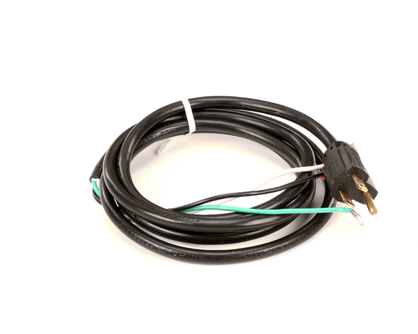 Hobart 00-117542-00083 Cord,And Plug Assembly (HOB00-117542-00083)