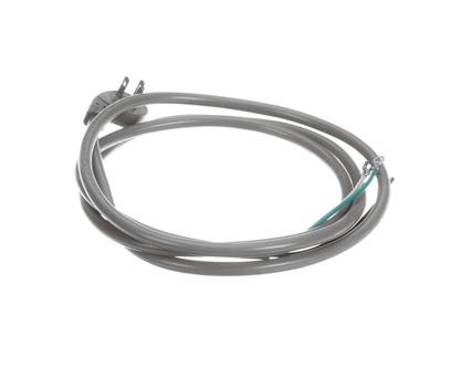 Hobart 00-117542-00084 Cord/Plug,Assembly (HOB00-117542-00084)