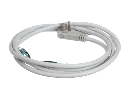 Hobart 00-117542-00121 Cord/Plug, Assembly (120) (HOB00-117542-00121)