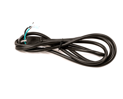 Hobart 00-117542-00124 Cord Plug Assembly. (HOB00-117542-00124)