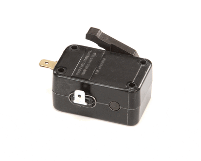 Hobart 00-117548 Switch Stationary (HOB00-117548)