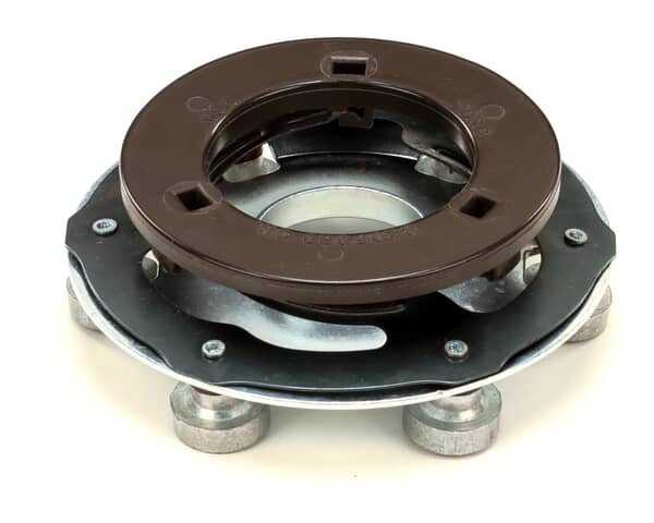 Hobart 00-117549-00002 Rotary Switch Assembly (HOB00-117549-00002)