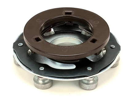 Hobart 00-117549-00002 Rotary Switch Assembly (HOB00-117549-00002)