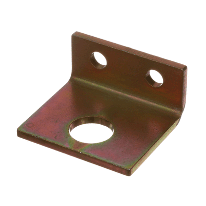 Hobart 00-117633 Bracket Switch (HOB00-117633)