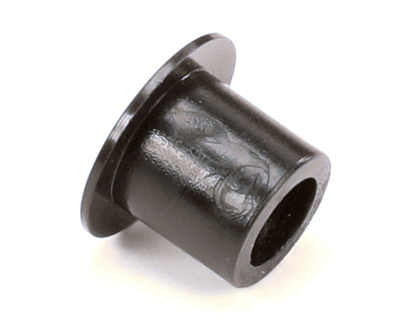 Hobart 00-117705 Bushing Switch Rod (HOB00-117705)