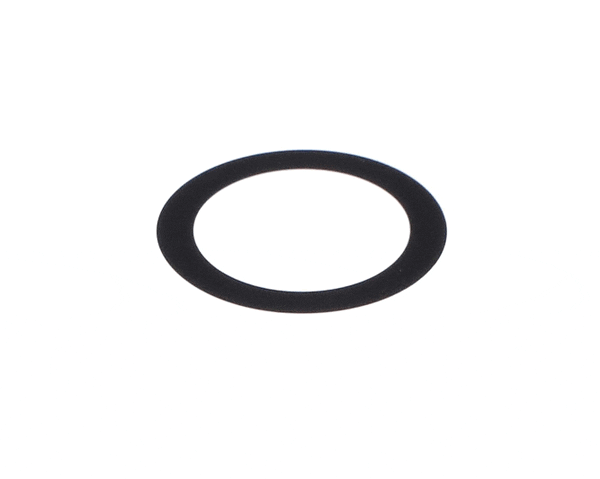 Hobart 00-118159-00001 Shim .002 (HOB00-118159-00001)