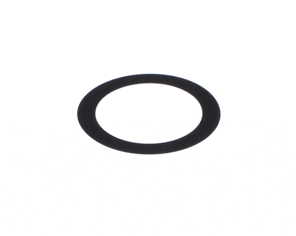 Hobart 00-118159-00001 Shim .002 (HOB00-118159-00001)