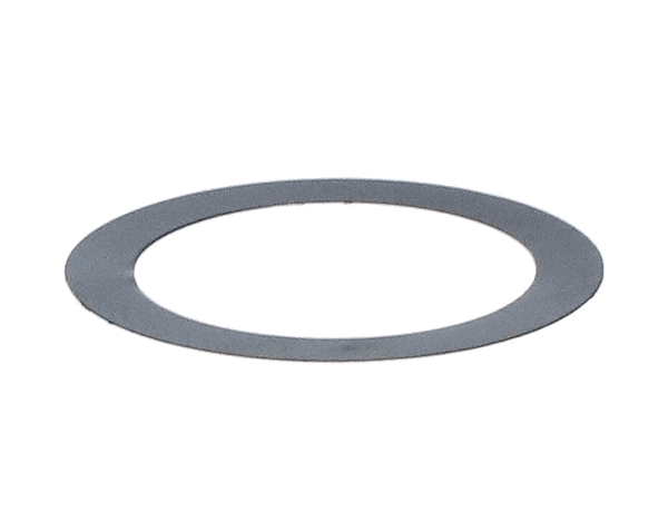 Hobart 00-118159-00002 Shim-005 (HOB00-118159-00002)