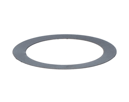 Hobart 00-118159-00002 Shim-005 (HOB00-118159-00002)