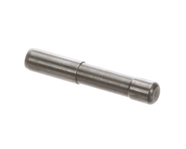 Hobart 00-118161 Dowel Yoke Shaft (HOB00-118161)