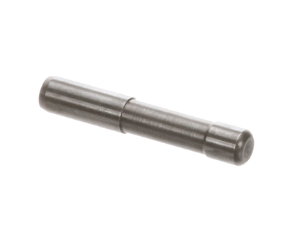 Hobart 00-118161 Dowel Yoke Shaft (HOB00-118161)