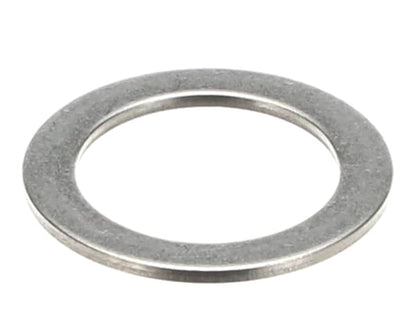 Hobart 00-118162 Washer (HOB00-118162)