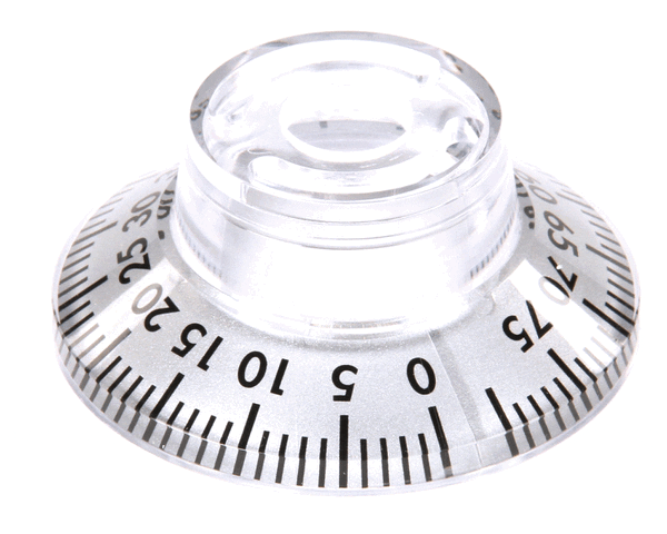 Hobart 00-118175 Dial Index (HOB00-118175)