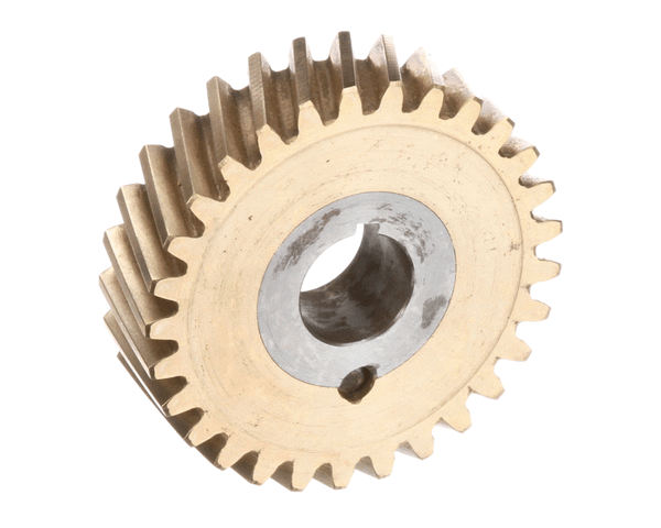 Hobart 00-118237-00001 Worm Wheel Bushi (HOB00-118237-00001)