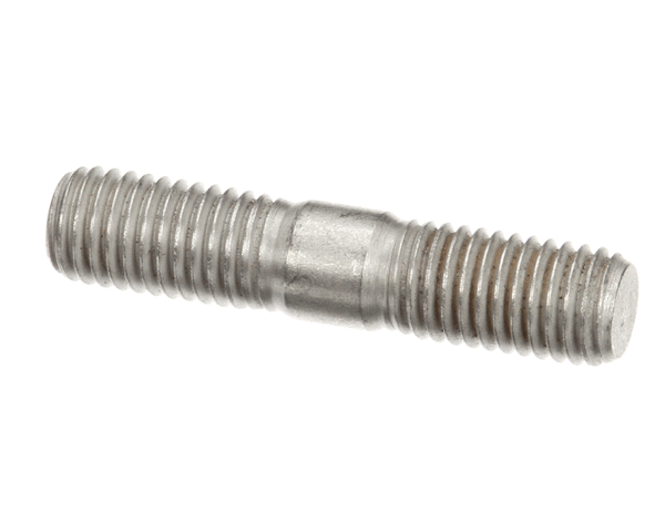 Hobart 00-118266 Stud, Cylinder #32 (HOB00-118266)