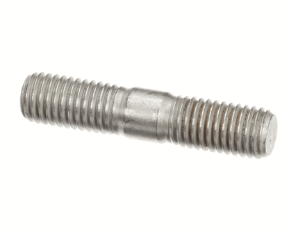 Hobart 00-118266 Stud, Cylinder #32 (HOB00-118266)