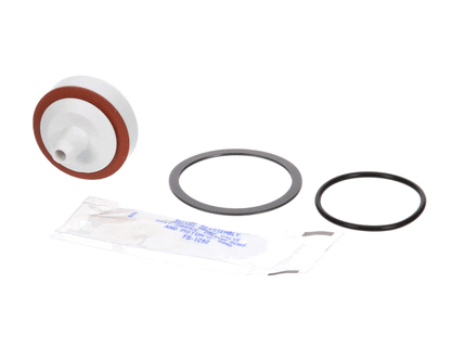 Hobart 00-118270 Vacuum Breaker Repair Kit (HOB00-118270)