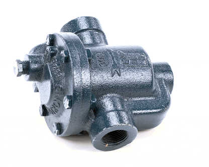 Hobart 00-118316 Steam Trap (HOB00-118316)