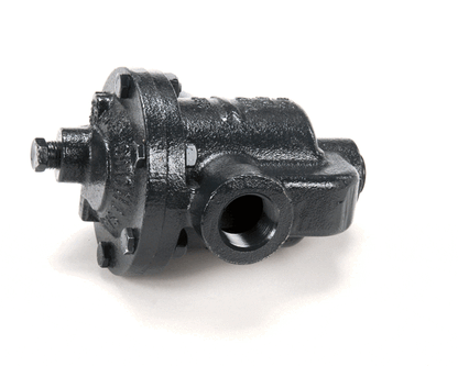 Hobart 00-118317 Steam Trap (HOB00-118317)