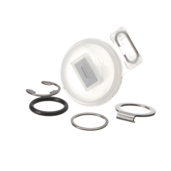 Hobart 00-118436 Float Service Kit (HOB00-118436)