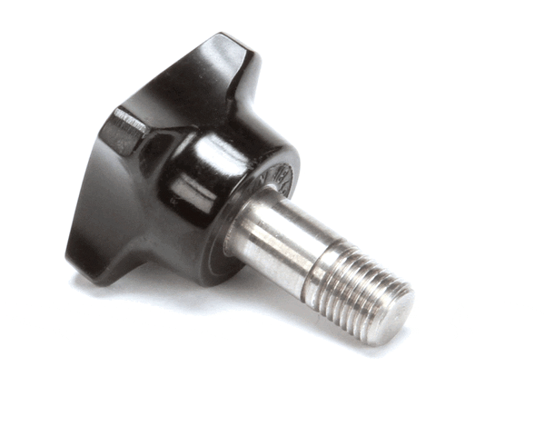 Hobart 00-118484 Screw,Guard Retainer (HOB00-118484)
