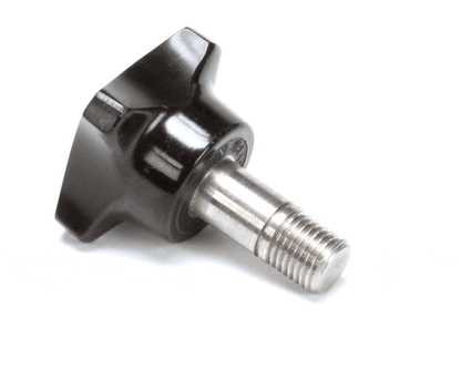 Hobart 00-118484 Screw,Guard Retainer (HOB00-118484)